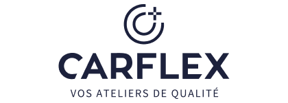 Carflex