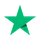 Trustpilot