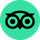TripAdvisor