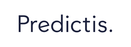 Predictis