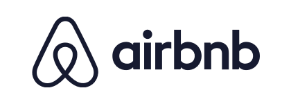 Airbnb