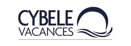 Cybele Vacances