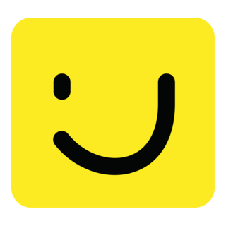 Pages Jaunes