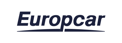 Europcar