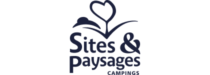 Sites & Paysages