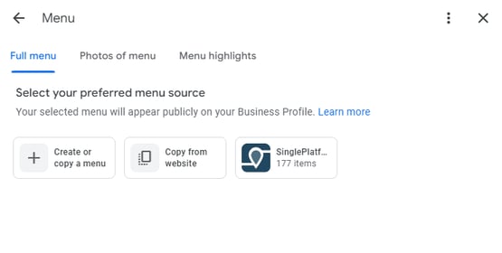google-business-profile-menu-upload-options-1713530666